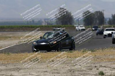 media/May-10-2025-Light Speed Track Events (Sat) [[c99cd30d1b]]/Purple Group/Turn 9/